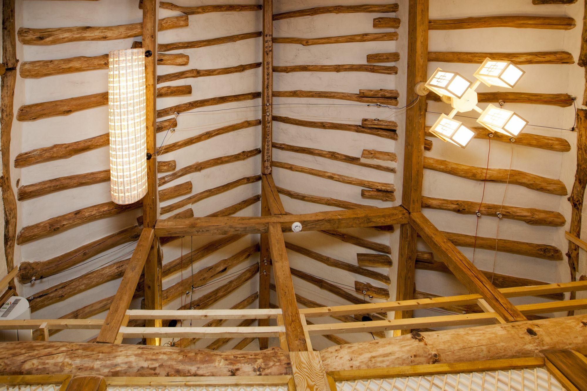 The Hanok Чонджу Екстер'єр фото